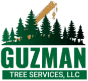 Guzman Tree Services, LLC
