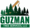 Guzman Tree Services, LLC